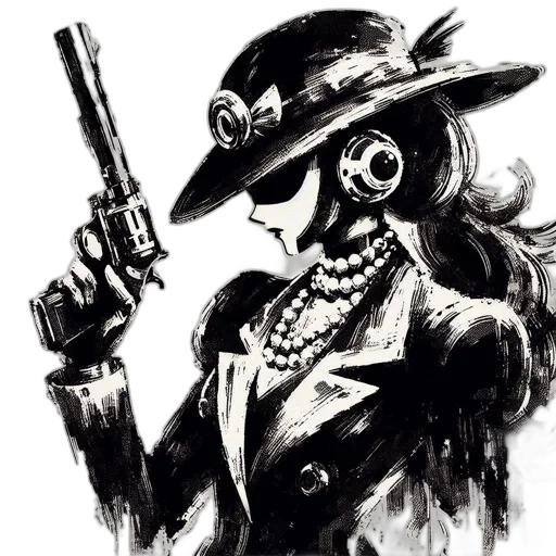 mask, weapon, hat, staff transparent PNG cut-out