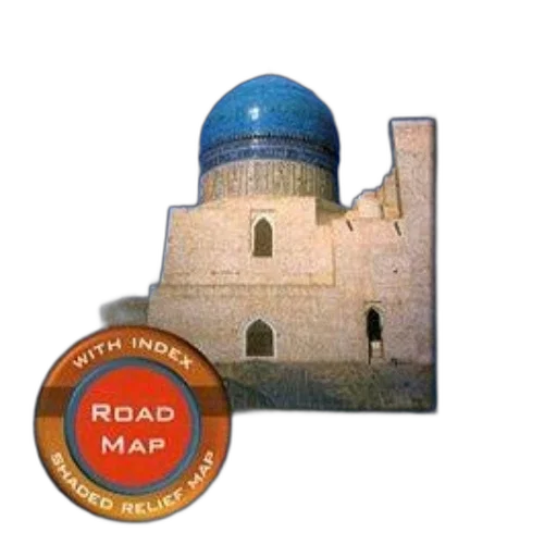 photorealistic, promotional, image, road transparent PNG cut-out