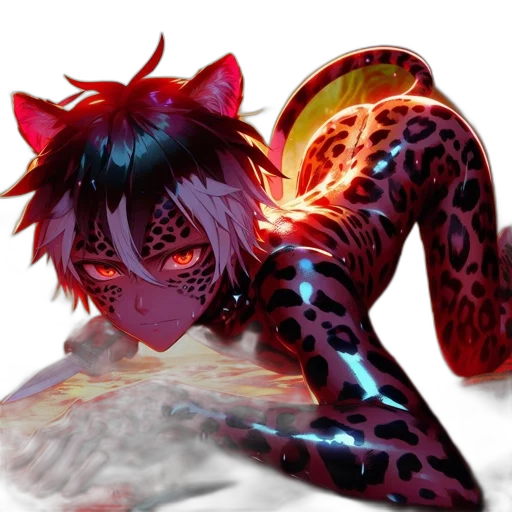 animal, creature, dragon, fantasy art transparent PNG cut-out