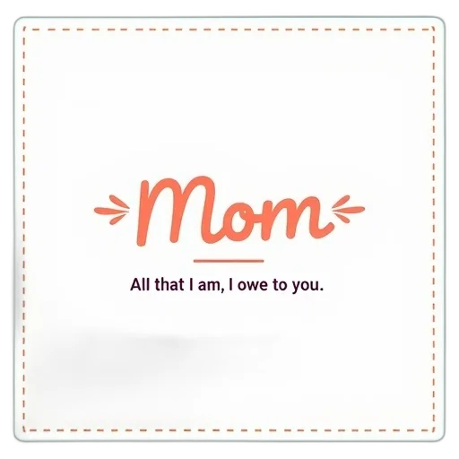 jewelry, digital, illustration, card transparent PNG cut-out