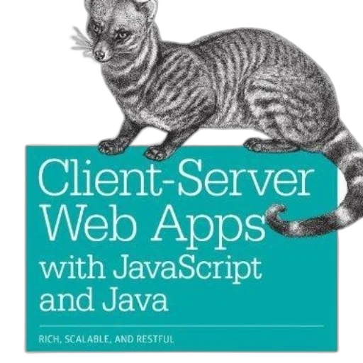 client-server, web, apps, javascript transparent PNG cut-out