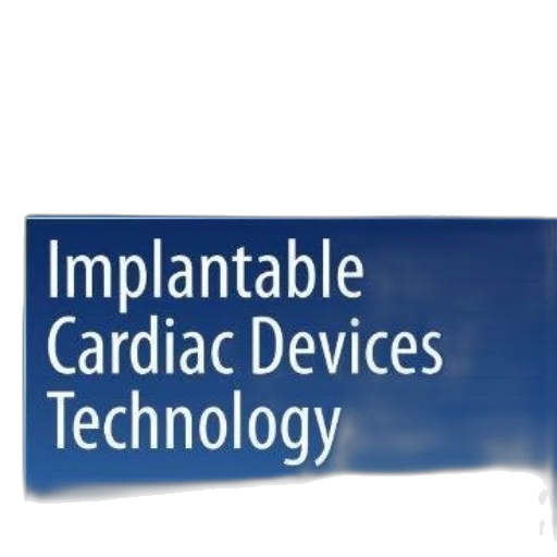 cover, implantable, cardiac, devices transparent PNG cut-out