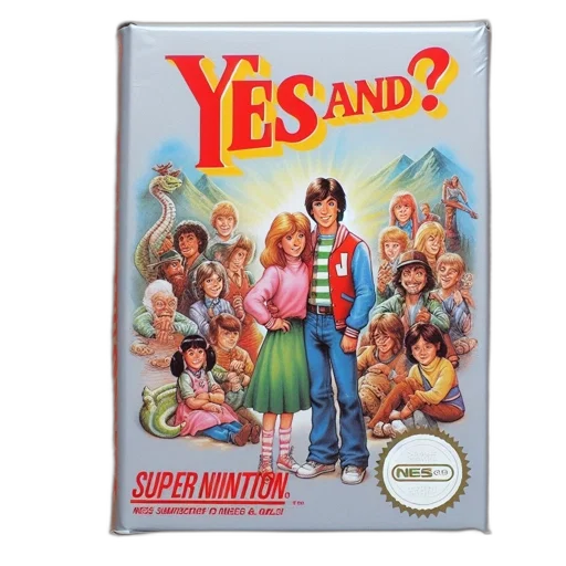 super, nintendo, entertainment, system transparent PNG cut-out