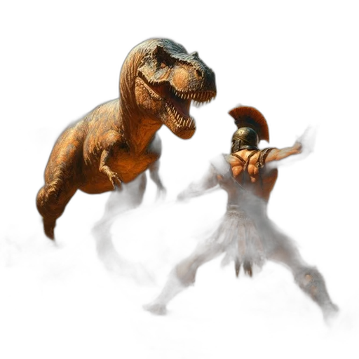 dragon, creature, concept art, fantasy art transparent PNG cut-out