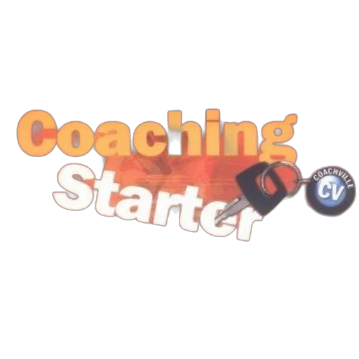 staff, coaching, starter, kit transparent PNG cut-out