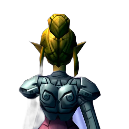 staff, crown, robot, mask transparent PNG cut-out