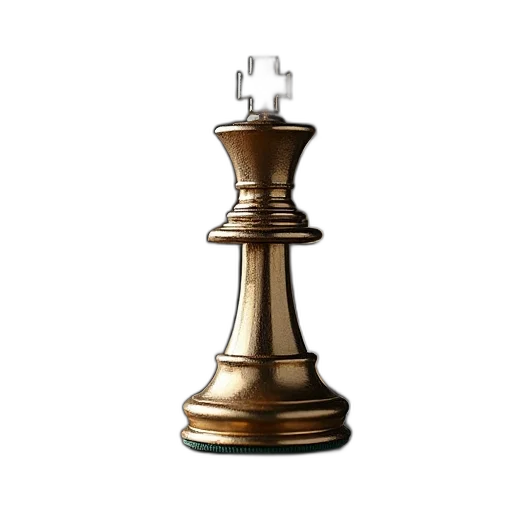 crown, jewelry, furniture, weapon transparent PNG cut-out