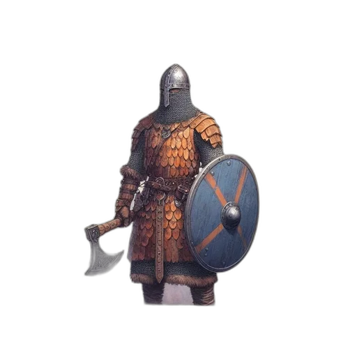 sword, weapon, staff, dragon transparent PNG cut-out