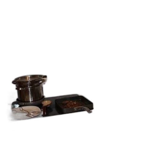 furniture, jewelry, food, staff transparent PNG cut-out