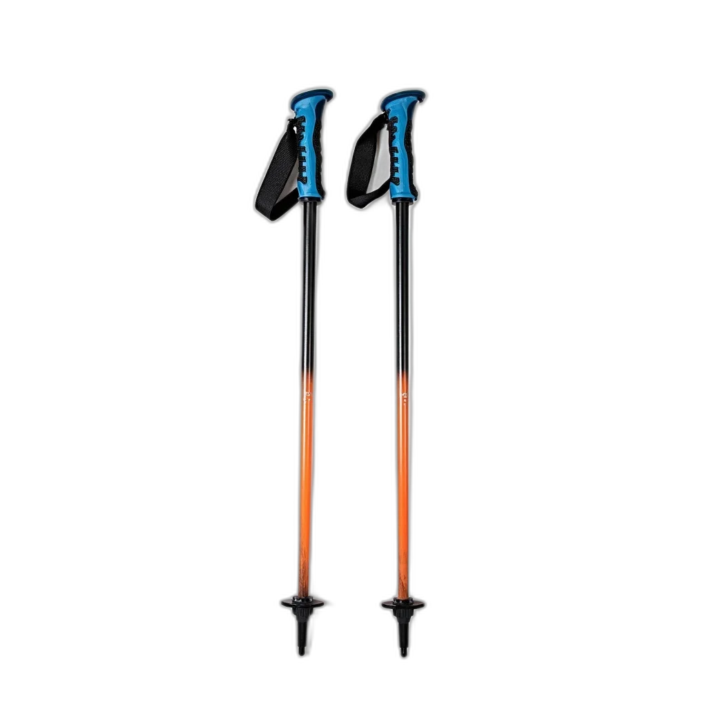 staff, umbrella, sword, weapon transparent PNG cut-out