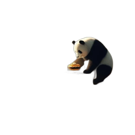 food, animal, creature, weapon transparent PNG cut-out