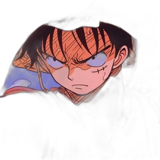dragon, creature, face, weapon transparent PNG cut-out