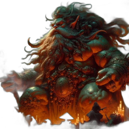 dragon, creature, concept art, fantasy art transparent PNG cut-out