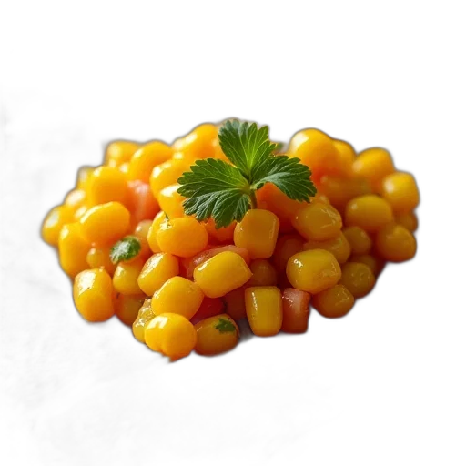 crown, food, flower, jewelry transparent PNG cut-out