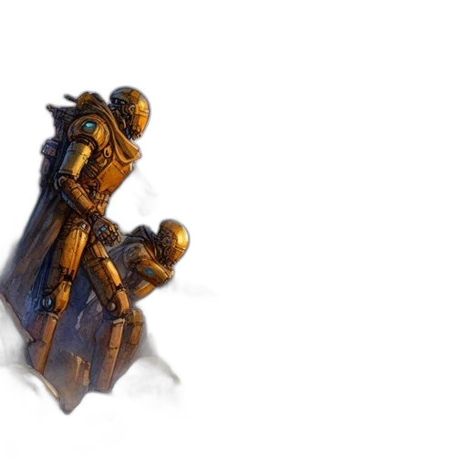 sword, jewelry, staff, weapon transparent PNG cut-out