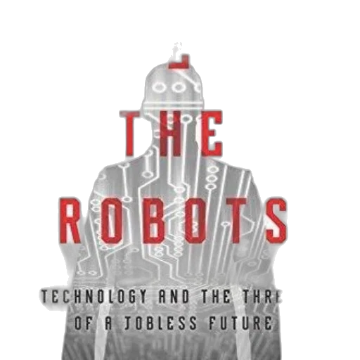robot, rise, robots, technology transparent PNG cut-out