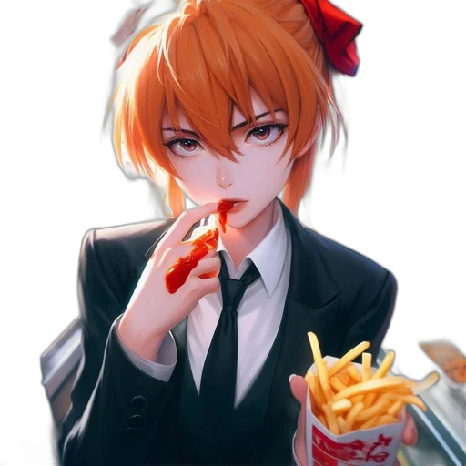 food, staff, weapon, animal transparent PNG cut-out