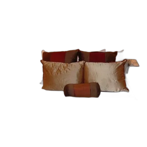 furniture, crown, mask, 3d render transparent PNG cut-out