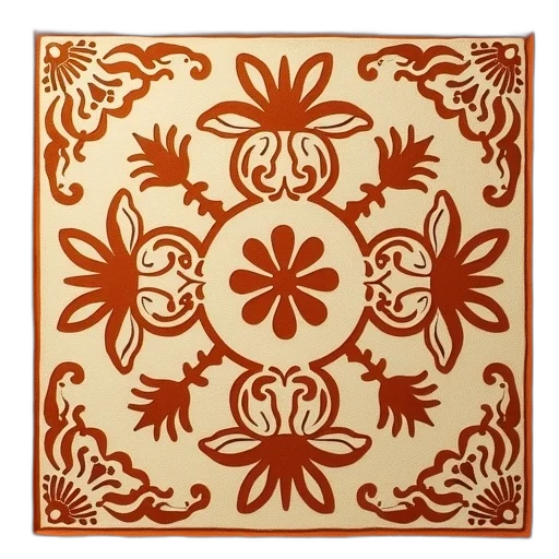 flower, furniture, crown, jewelry transparent PNG cut-out