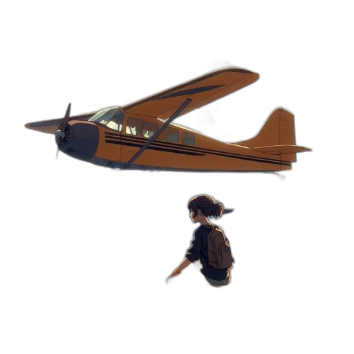 animal, weapon, creature, concept art transparent PNG cut-out