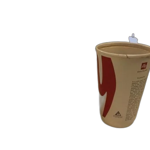 hat, bottle, robot, food transparent PNG cut-out