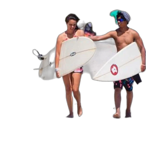 concept art, 3d render, beach, underwater transparent PNG cut-out