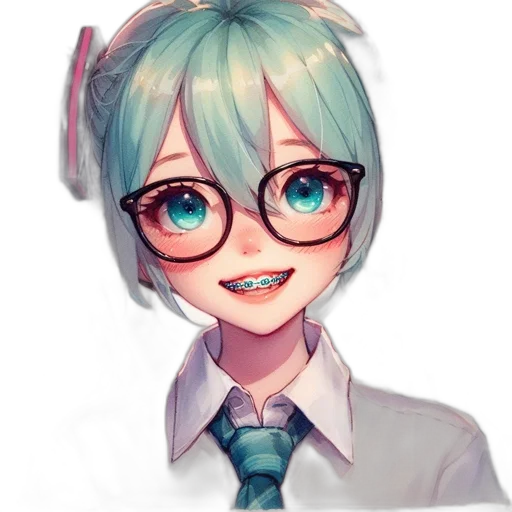 staff, face, robot, mask transparent PNG cut-out