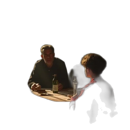 staff, weapon, furniture, food transparent PNG cut-out