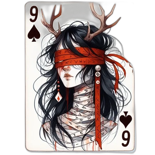 crown, fantasy art, concept art, photorealistic transparent PNG cut-out