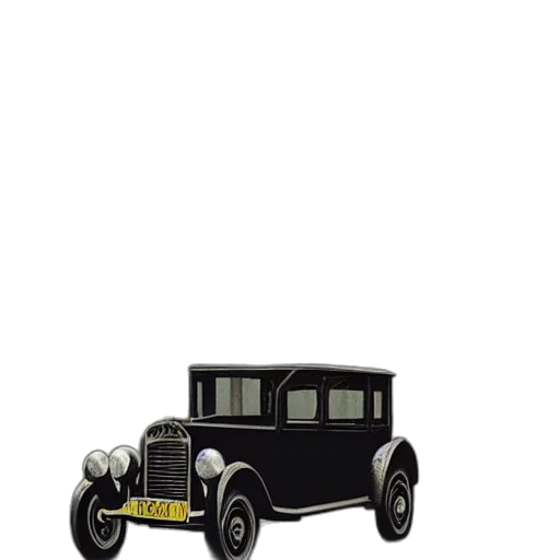 car, pixel art, concept art, thousand transparent PNG cut-out