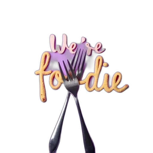 food, staff, weapon, jewelry transparent PNG cut-out