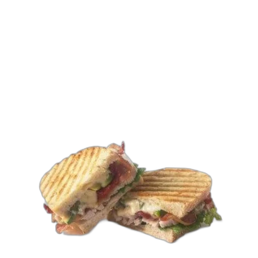 food, animal, dress, weapon transparent PNG cut-out