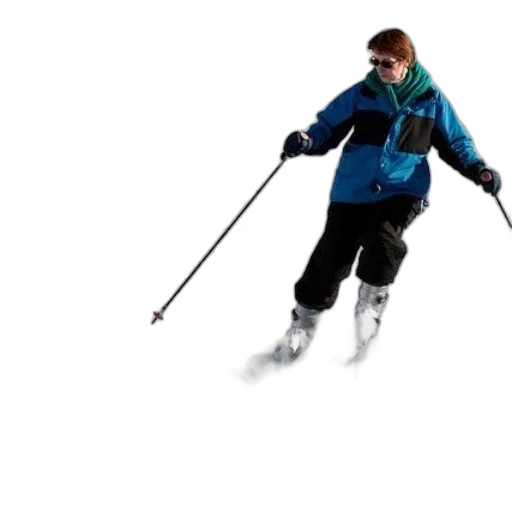 staff, jacket, 3d render, concept art transparent PNG cut-out