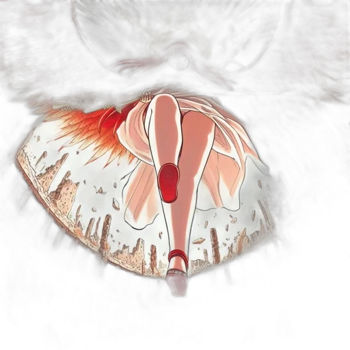 mask, crown, jewelry, hair transparent PNG cut-out