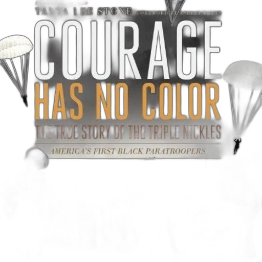 colorful, courage, has, color transparent PNG cut-out