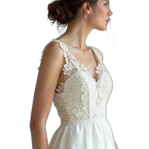 dress, jewelry, fashion, revolution transparent PNG cut-out