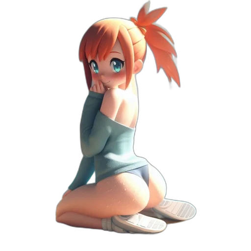 dress, robot, creature, weapon transparent PNG cut-out