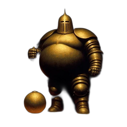 robot, animal, creature, weapon transparent PNG cut-out