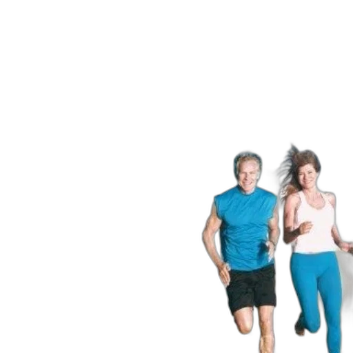 3d render, image, advertisement, 21-day transparent PNG cut-out
