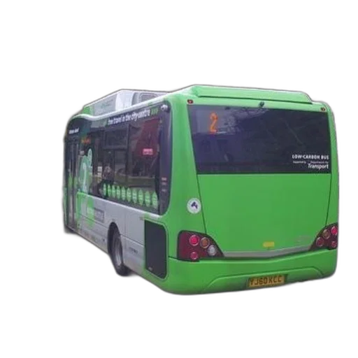 3d render, photorealistic, concept art, green transparent PNG cut-out