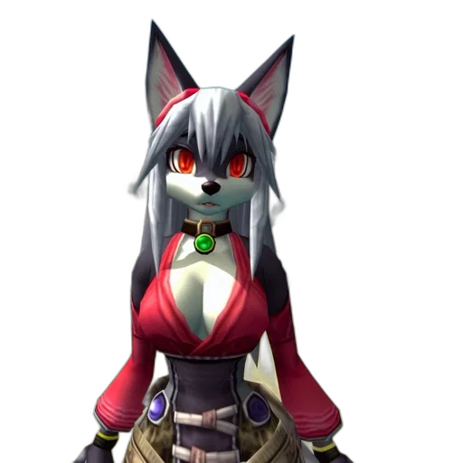staff, mask, animal, weapon transparent PNG cut-out