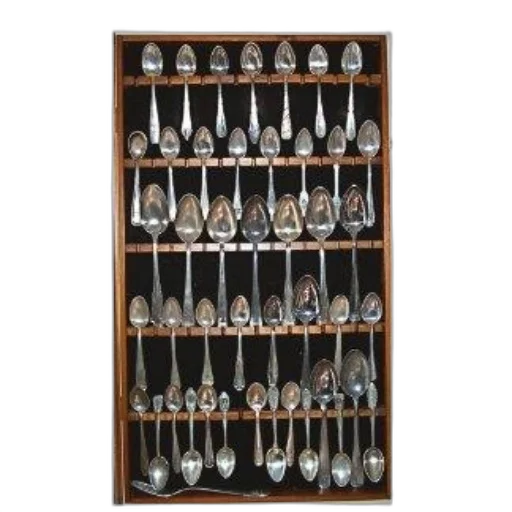 jewelry, furniture, staff, shoes transparent PNG cut-out