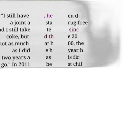 tree, text, excerpt, discussing transparent PNG cut-out