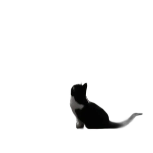 animal, creature, staff, robot transparent PNG cut-out