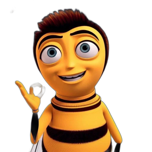 animal, creature, face, mask transparent PNG cut-out