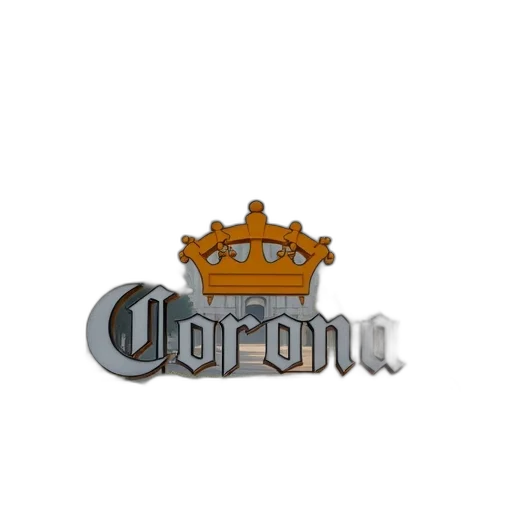crown, jewelry, hat, staff transparent PNG cut-out