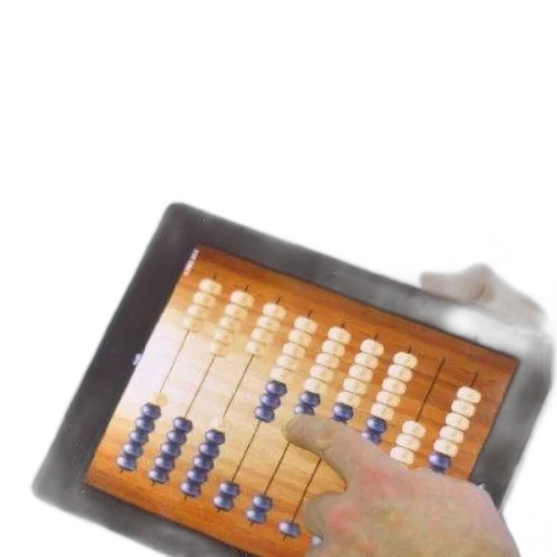 jewelry, furniture, cover, computer transparent PNG cut-out