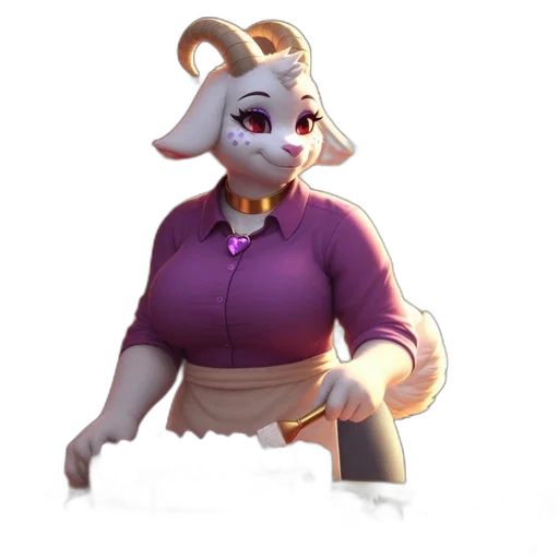 staff, dragon, animal, creature transparent PNG cut-out