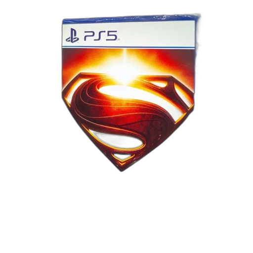 3d render, concept art, playstation, game transparent PNG cut-out