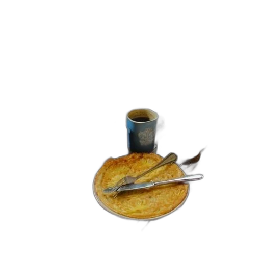 food, jewelry, weapon, robot transparent PNG cut-out